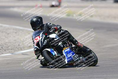 media/Apr-13-2025-CRA (Sun) [[f8b3e608b9]]/Race 10/